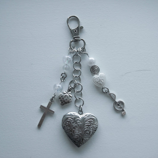 keychain 04