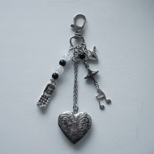 keychain 05